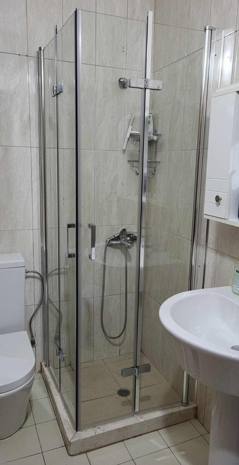 Azzurra Experience Apartment Saranda Extérieur photo
